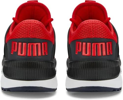 Vista 2 de PUMA Pacer Future - Tenis para mujer
