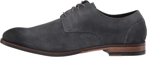 Vista 6 de Clarks Flow - Mocasín Oxford para hombre