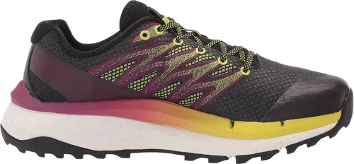 Vista 6 de Merrell Rubato Zapatilla para mujer