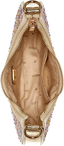 Vista 5 de GUESS Lua - Hobo pequeño