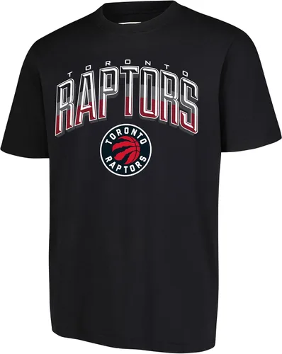 Vista 25 de Ultra Game - Camiseta oficial de la NBA para hombre, supersuave y Supreme