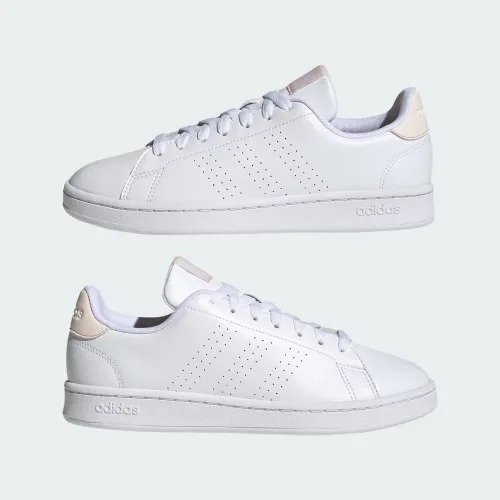 Vista 8 de adidas women