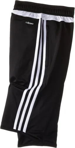 Vista 2 de adidas Performance Youth Tiro 15 Pantalón de tres cuartos