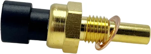 Vista 4 de Sensor de temperatura del refrigerante 15326388 compatible con Silverado 1500 1999-2018, Tahoe 2000-2019, Impala 2006-2014, Malibu 2004-2014, Sierra
