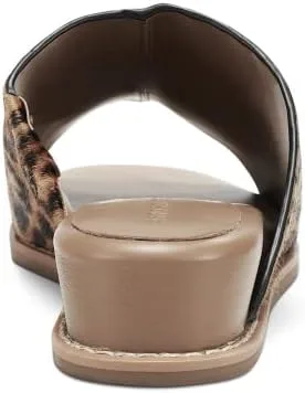 Vista 3 de Aerosoles Yorketown - Sandalias de cuña para mujer