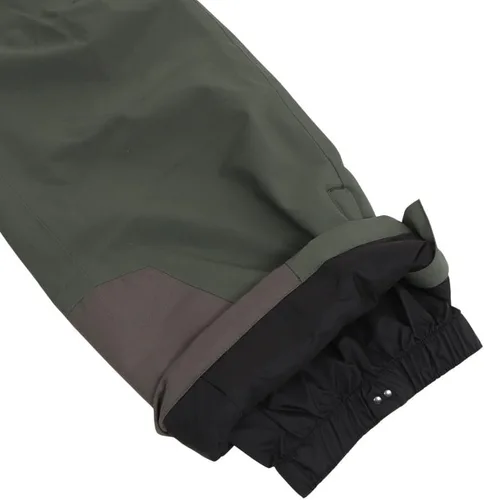 Vista 9 de Oakley unisex-adult Sub Temp Rc Gore-tex Pant