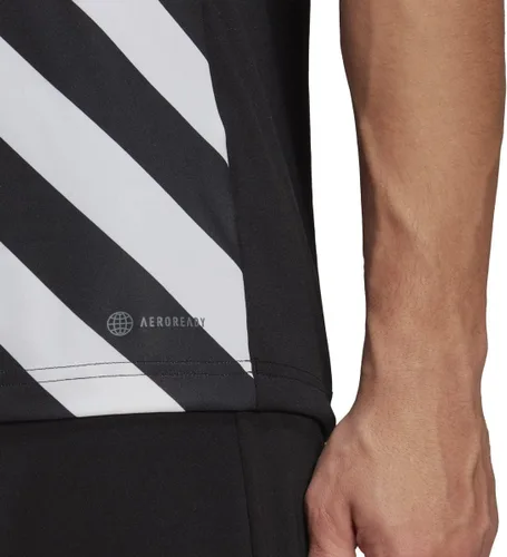 Vista 4 de adidas Maillot Entrada 22 Hombre
