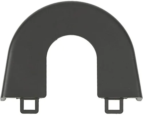 Vista 8 de Panel de interruptor de encendido ABS de mezclilla negra para Harley Road Glide Special FLTRXS 2015-2023 Road Glide ST 2022-2023 Road Glide FLTRX