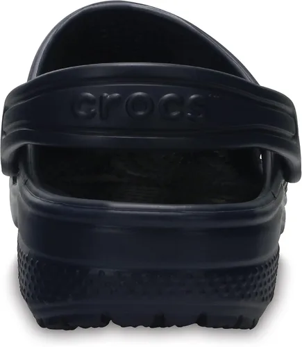 Vista 12 de Crocs Unisex-Child Classic Clog