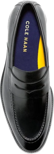 Vista 6 de Cole Haan Mocasín Hawthorne Penny para hombre
