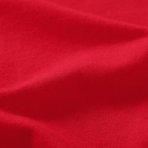 Vista 7 de Happy Town Conjunto de sudadera de manga larga y pantalones largos para niños pequeños