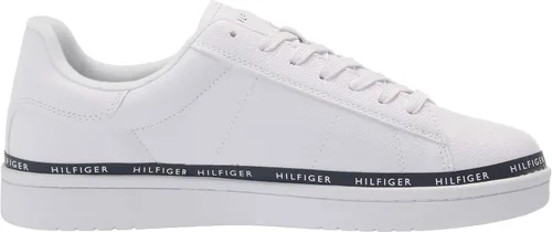 Vista 6 de Tommy Hilfiger Tenis Tmlewin para hombre