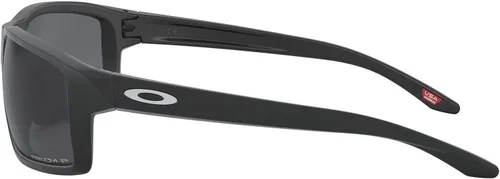 Vista 4 de Oakley Gibston - Gafas de sol para hombre