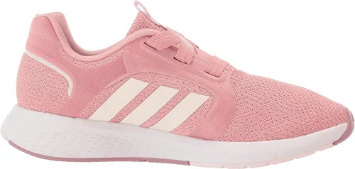Vista 6 de adidas - Edge Lux 5- Tenis de correr para mujer, 7