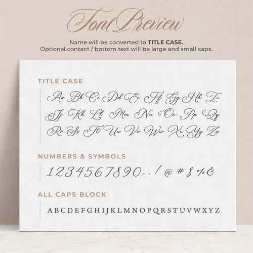 Vista 7 de Curio Press Tarjetas de notas de papelería personalizadas con sobres, tarjetas personalizadas hechas a mano y tarjetas de felicitación, tarjetas