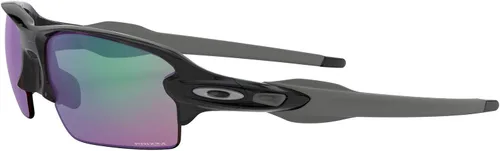 Vista 3 de Oakley Gafas de sol Oo9271 Flak 20 de ajuste asiático para hombre