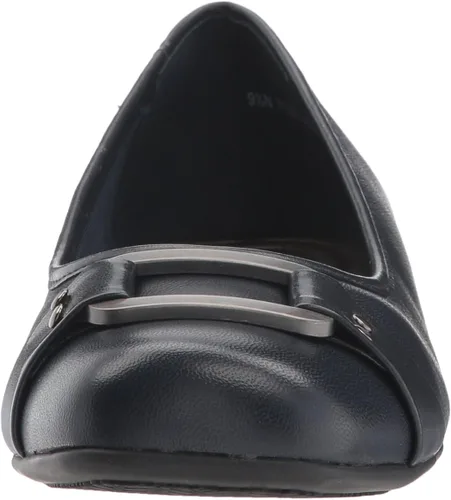 Vista 2 de Trotters Sizzle - Plano para mujer