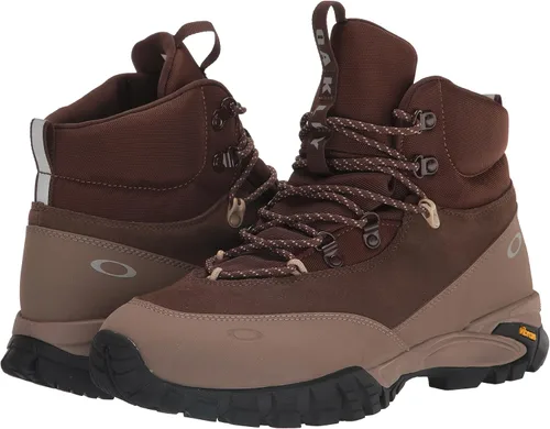 Vista 7 de Oakley Botines Vertex para hombre