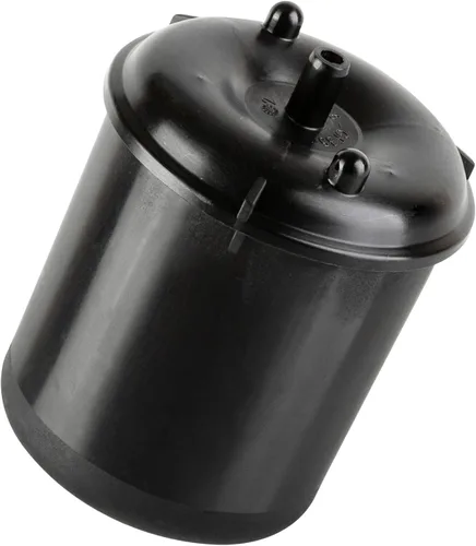 Vista 6 de GETOPAUTO 1948921 1922496 Kit de filtro compatible con motor MX11 MX13 EPA13 Peterbilt DAF Kenworth Trucks reemplaza P550952 1872106 57370 LF16233
