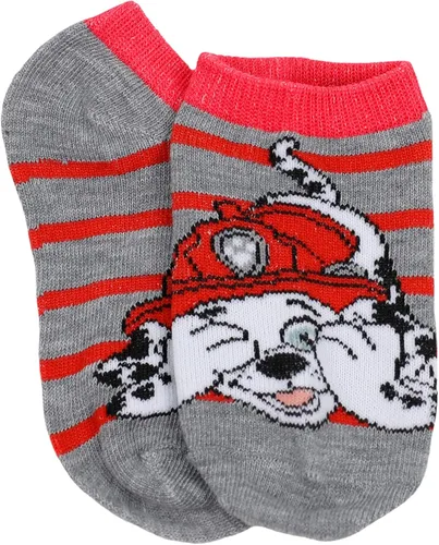 Vista 6 de Paw Patrol - Calcetines para niño