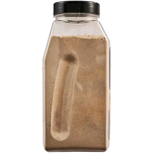Vista 14 de McCormick Mezcla de salsa marrón premium, 21 oz