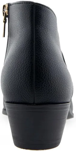 Vista 3 de Aerosoles Botines Cayu para mujer