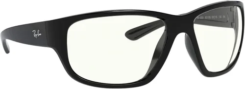 Vista 5 de Ray-Ban RB4300 - Gafas de sol