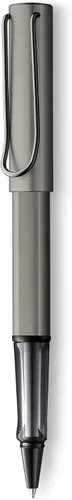 Vista 2 de Lamy Lx Bolígrafo Rollerball Marron