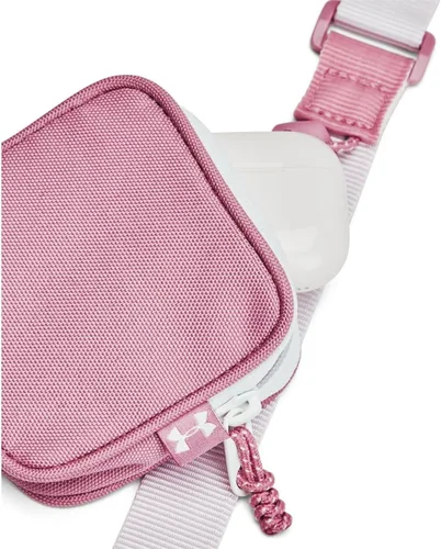 Vista 2 de Under Armour Loudon Crossbody Small