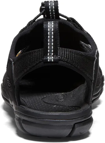 Vista 7 de KEEN Sandalia Clearwater CNX de piel para mujer