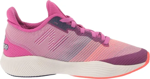 Vista 6 de New Balance FuelCell Shift Trainer Cross para mujer