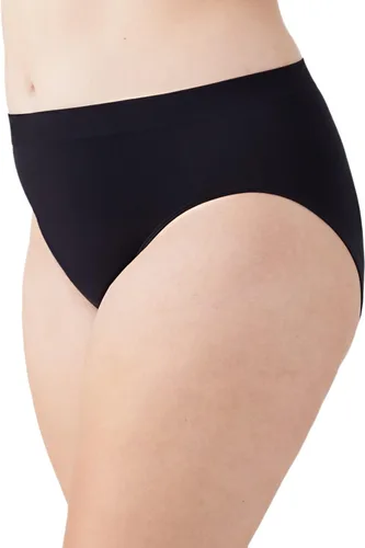 Vista 4 de Wacoal - Brasier deportivo con varillas para mujer