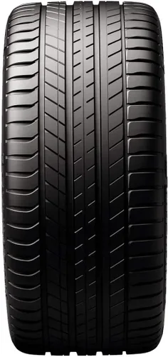 Vista 2 de Michelin Latitude Sport3