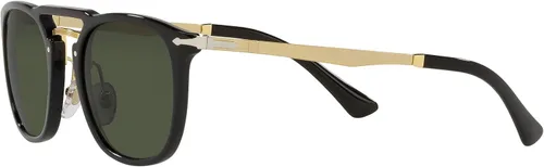 Vista 3 de Persol Po3265s Square Sunglasses