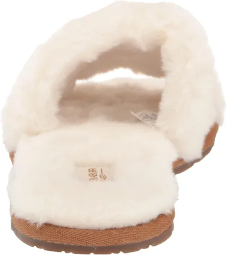Vista 3 de Koolaburra by UGG Women's Milo Peep