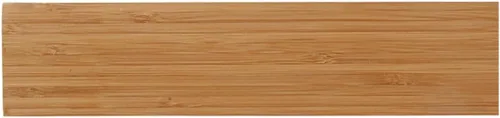 Vista 13 de Mercer Culinary Tablero magnético de acacia, 9-1/2 x 8-5/8 x 3/4