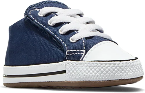 Vista 3 de Converse Baby Chuck Taylor All Star Cribster Low Top Sneaker