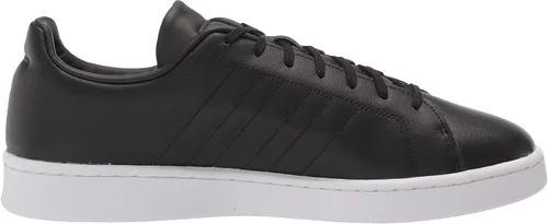Vista 6 de adidas Grand Court LTS - Tenis de raquetbol para hombre