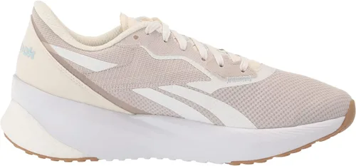 Vista 6 de Reebok Women's Floatride Energy Daily Running Shoe