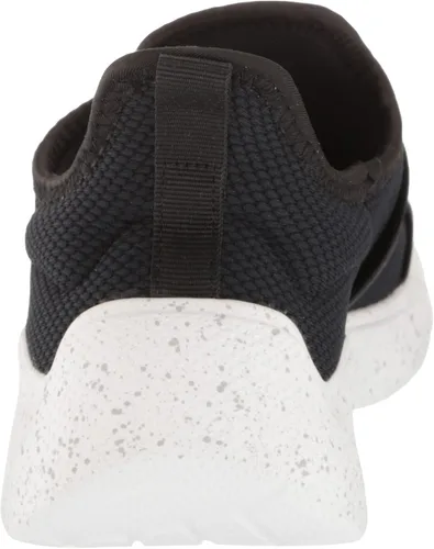Vista 3 de adidas Women's Puremotion Adapt Sportswear Sneaker