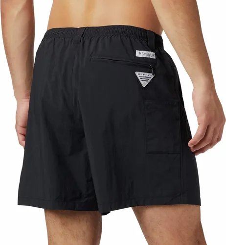 Vista 5 de Columbia Backcast III - Bañador para hombre
