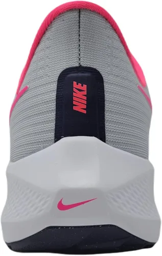 Vista 5 de Nike Tenis para mujer