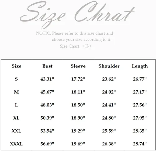 Vista 5 de Going Out Tops for Women Long Sleeve V Neck Pullover Tops Printing Quarter Zipper Outfit Lightweight T Shirts