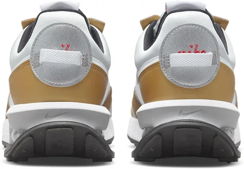 Vista 3 de Nike Air Max Pre-Day Se para mujer