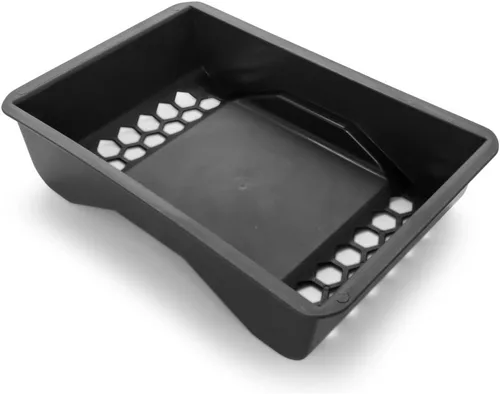 Vista 8 de Accesorio de tabla de cortar Camco para enfriadores Currituck de 30 cuartos - Convierta la tapa de su enfriador en un espacio de preparación