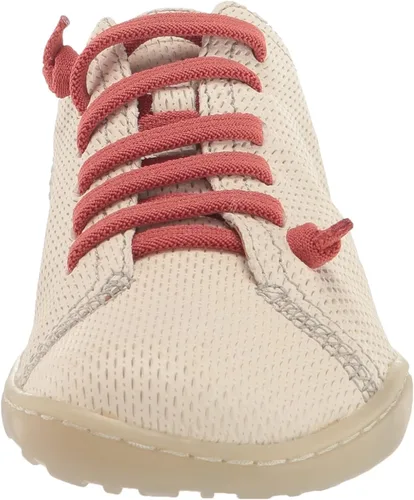 Vista 2 de Camper Tenis para mujer, Rojo