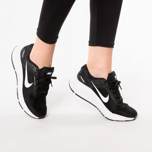 Vista 2 de Nike Zapatillas bajas para mujer