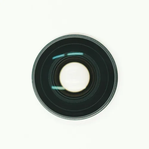 Vista 2 de Koulele - Lente de repuesto para nueva Insta360 X4 Action Camera Lens Repair Part (X4-version2-1pic)