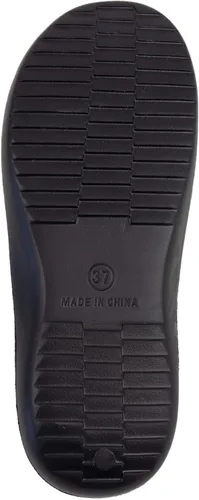 Vista 3 de Vertico Sandalias de ducha V-Spa para hombre