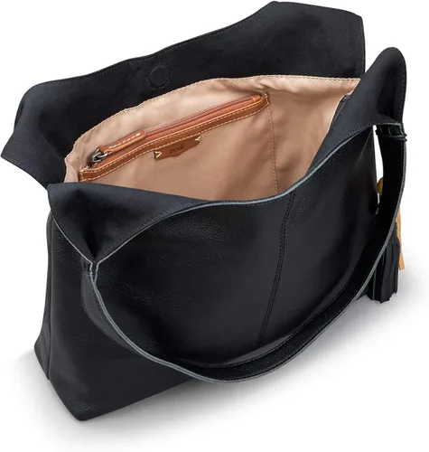 Vista 5 de The Sak Huntley Hobo